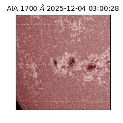 saia - 2025-12-04T03:00:28.717000