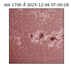 saia - 2025-12-04T07:00:28.717000