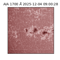 saia - 2025-12-04T09:00:28.718000