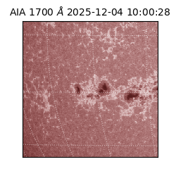 saia - 2025-12-04T10:00:28.717000