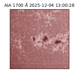 saia - 2025-12-04T13:00:28.717000