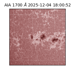 saia - 2025-12-04T18:00:52.720000