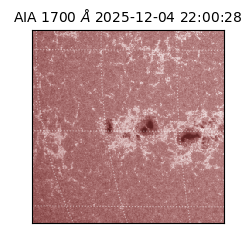 saia - 2025-12-04T22:00:28.721000