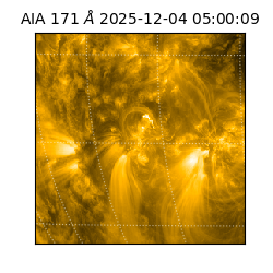 saia - 2025-12-04T05:00:09.353000