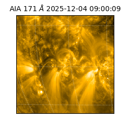 saia - 2025-12-04T09:00:09.354000