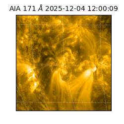 saia - 2025-12-04T12:00:09.351000
