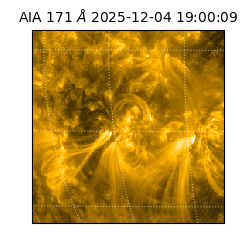 saia - 2025-12-04T19:00:09.353000