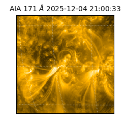 saia - 2025-12-04T21:00:33.350000