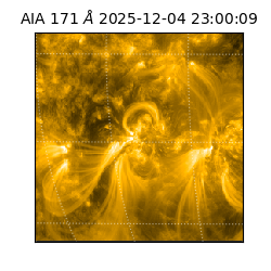 saia - 2025-12-04T23:00:09.353000