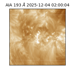 saia - 2025-12-04T02:00:04.843000