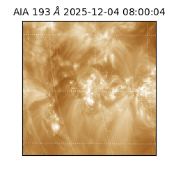 saia - 2025-12-04T08:00:04.843000