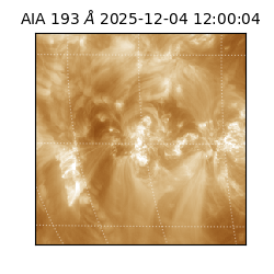 saia - 2025-12-04T12:00:04.843000
