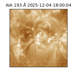 saia - 2025-12-04T18:00:04.842000