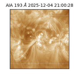 saia - 2025-12-04T21:00:28.846000