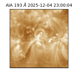 saia - 2025-12-04T23:00:04.843000