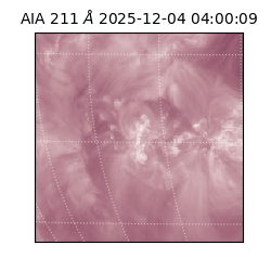 saia - 2025-12-04T04:00:09.626000