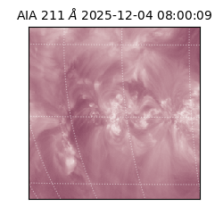 saia - 2025-12-04T08:00:09.622000