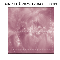 saia - 2025-12-04T09:00:09.632000