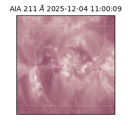 saia - 2025-12-04T11:00:09.630000