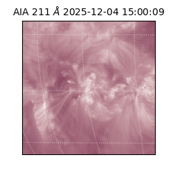 saia - 2025-12-04T15:00:09.625000