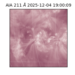 saia - 2025-12-04T19:00:09.626000