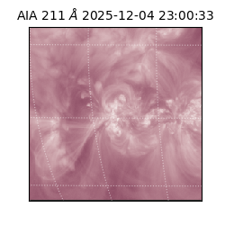 saia - 2025-12-04T23:00:33.626000