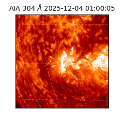 saia - 2025-12-04T01:00:05.129000