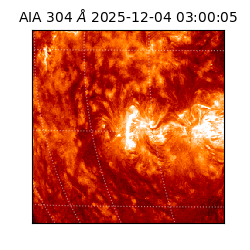 saia - 2025-12-04T03:00:05.137000