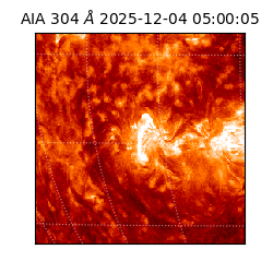 saia - 2025-12-04T05:00:05.129000