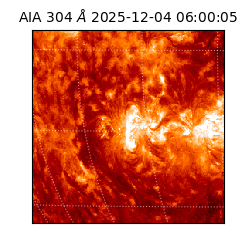 saia - 2025-12-04T06:00:05.129000