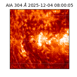 saia - 2025-12-04T08:00:05.121000