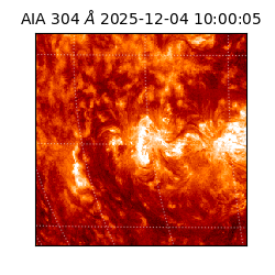 saia - 2025-12-04T10:00:05.147000