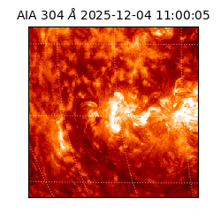 saia - 2025-12-04T11:00:05.129000