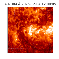 saia - 2025-12-04T12:00:05.121000