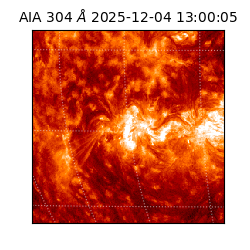 saia - 2025-12-04T13:00:05.129000