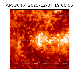 saia - 2025-12-04T19:00:05.137000