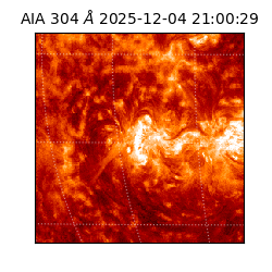 saia - 2025-12-04T21:00:29.129000