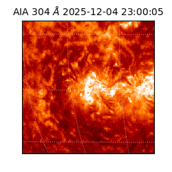 saia - 2025-12-04T23:00:05.129000