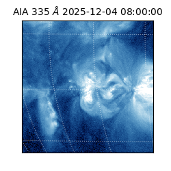 saia - 2025-12-04T08:00:00.625000
