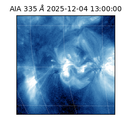 saia - 2025-12-04T13:00:00.622000