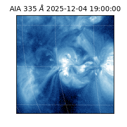 saia - 2025-12-04T19:00:00.626000