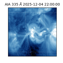 saia - 2025-12-04T22:00:00.632000