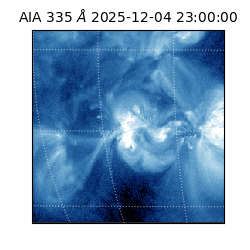 saia - 2025-12-04T23:00:00.625000