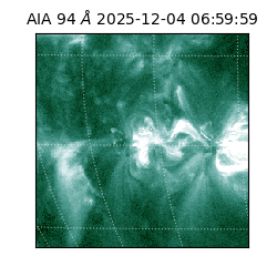 saia - 2025-12-04T06:59:59.123000