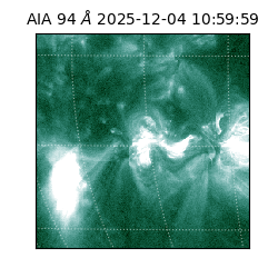 saia - 2025-12-04T10:59:59.125000