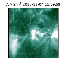 saia - 2025-12-04T15:59:59.138000