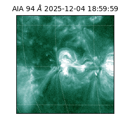 saia - 2025-12-04T18:59:59.124000