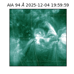 saia - 2025-12-04T19:59:59.122000