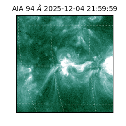 saia - 2025-12-04T21:59:59.149000