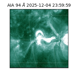 saia - 2025-12-04T23:59:59.122000